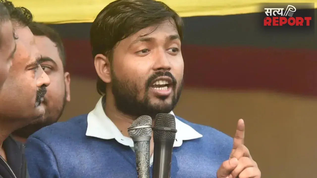 मुश्किल में खान सर? बॉडीगार्ड्स के हथियारों के ‘अवैध’ इस्तेमाल का दावा, 3 जुलाई को होगी अगली सुनवाई