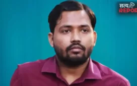 Khan Sir: बॉडीगार्ड के हथियार के परमिट पर पुलिस का बड़ा खुलासा, बढ़ सकती हैं फैजल खान की मुश्किलें