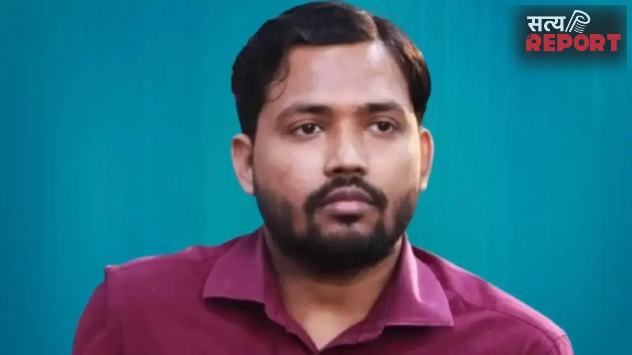 Khan Sir: बॉडीगार्ड के हथियार के परमिट पर पुलिस का बड़ा खुलासा, बढ़ सकती हैं फैजल खान की मुश्किलें