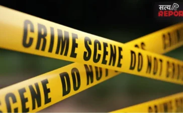 अमरावती में जमीन हड़पने का बड़ा मामला, बुजुर्ग किसान से लाखों की धोखाधड़ी, 6 पर एफआईआर