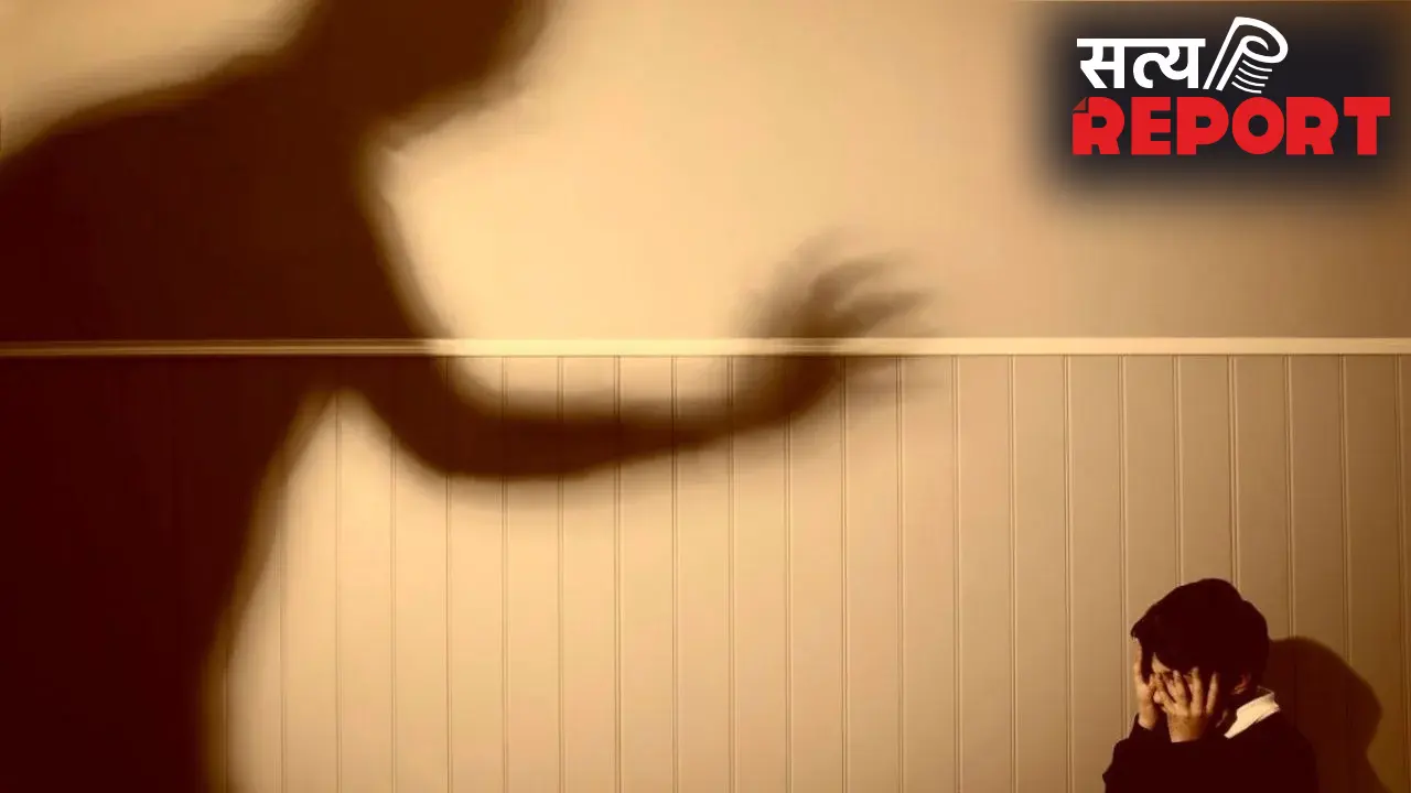 वर्धा: ऑपरेशन खोज की बड़ी सफलता; 15 साल बाद परिवार से मिली लापता बेटी, 42 मामलों का निपटारा