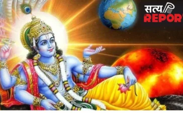 परिवार में सुख कैसे बढ़ेगा? करियर में तरक्की कैसे मिलेगी? निर्जला एकादशी के दिन करें ये 5 चमत्कारी उपाय परिवार में सुख कैसे बढ़ेगा? करियर में तरक्की कैसे मिलेगी? निर्जला एकादशी के दिन करें ये 5 चमत्कारी उपाय