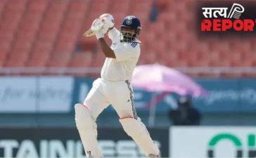 IND vs AFG: ऋषभ पंत रचने जा रहे हैं ऐसा इतिहास, जिसके लिए सिर्फ 3 छक्कों की जरूरत, फिर बन जाएगा वर्ल्ड रिकॉर्ड