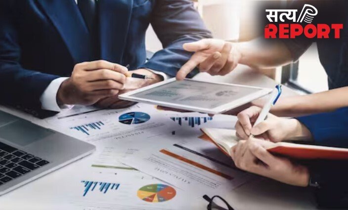 FPI ने बाजार से निकाले ₹2.25 लाख करोड़ तो सरकार ने चला ‘ब्रह्मास्त्र’