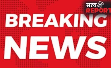 सरकार ने अब खाने के तेल को लेकर किया बडा फैसला, आप भी जान लें सरकार ने अब खाने के तेल को लेकर किया बडा फैसला, आप भी जान लें