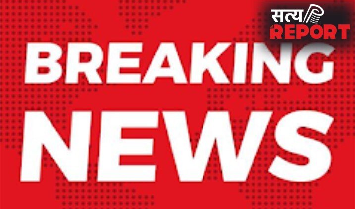 सरकार ने अब खाने के तेल को लेकर किया बडा फैसला, आप भी जान लें