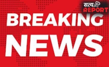 लोन महंगा-बढ़ेगा EMI का बोझ, देर शाम देश के सबसे बड़े बैंक का झटका