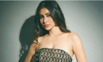 ‘ओह मैं Gay …’, Mouni Roy ने सेक्सुएलिटी पर सवाल करने वालों को दिया करारा जवाब; सबकी बोलती कर दी बंद ‘ओह मैं Gay …’, Mouni Roy ने सेक्सुएलिटी पर सवाल करने वालों को दिया करारा जवाब; सबकी बोलती कर दी बंद