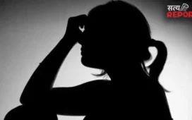 शादी का झांसा देकर तीन साल तक महिला का शोषण, लाखनी में आरोपी पर मामला दर्ज