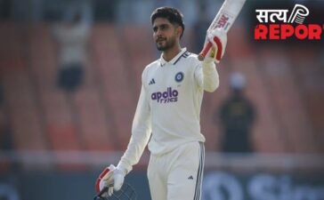 गिल निकले धवन से आगे, रोहित शीर्ष दस से बाहर; सबसे कम पारियों में 20 इंटनेशनल शतक लगाने वाले टॉप-11 भारतीय गिल निकले धवन से आगे, रोहित शीर्ष दस से बाहर; सबसे कम पारियों में 20 इंटनेशनल शतक लगाने वाले टॉप-11 भारतीय