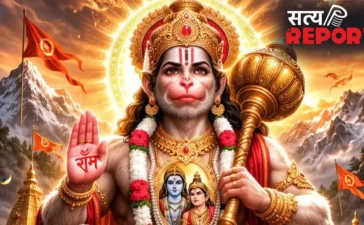Sunderkand Path: सुंदरकांड का पाठ करने से पहले ये बातें नोट कर लीजिए, वरना छोटी सी गलती पड़ेगी बहुत भारी