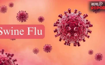 Swine Flu Prevention: बारिश के मौसम में क्यों बढ़ जाता है स्वाइन फ्लू का खतरा? जानें कैसे करें बचाव