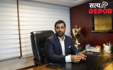 15000 से ज्यादा रन बनाने वाला दिग्गज बना बांग्लादेश क्रिकेट बोर्ड का नया अध्यक्ष; खेल चुके हैं 391 इंटरनेशनल मैच