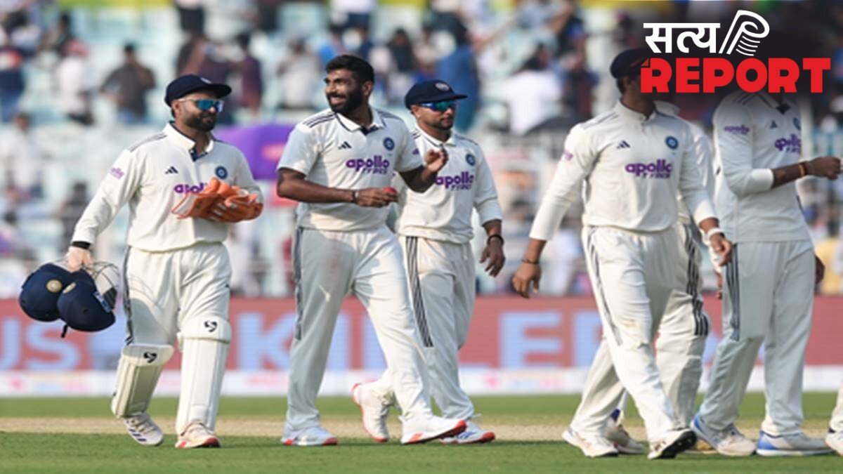 अफगानिस्तान के खिलाफ कौन करेगा भारत के लिए नंबर 3 पर बल्लेबाजी, हेड कोच गौतम गंभीर ने कर दिया कन्फर्म