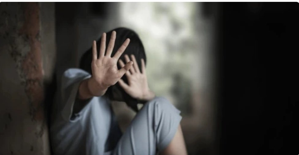 मेडिकल कारोबारी ने नाबालिग से किया दुष्कर्म का प्रयास, पुलिस ने पॉक्सो एक्ट में भेजा जेल… मेडिकल कारोबारी ने नाबालिग से किया दुष्कर्म का प्रयास, पुलिस ने पॉक्सो एक्ट में भेजा जेल…