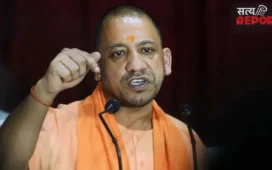 योगी को घेरने चले थे विरोधी, लेकिन उलटी पड़ गई बाजी, जानिए अयोध्या चंदा चोरी केस में कैसे बदला पूरा खेल