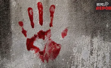 लंच के बहाने बुलाकर की हत्या, 24 वर्षीय युवक की मौत से सनसनी, वाशिम में 4 आरोपी गिरफ्तार