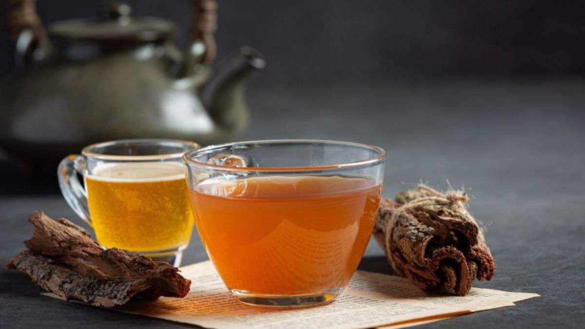 पेट, जांघ, कमर की चर्बी होगी गायब, खाली पेट पीना शुरू कर दें जीरा, धनिया, सौंफ की चाय… पेट, जांघ, कमर की चर्बी होगी गायब, खाली पेट पीना शुरू कर दें जीरा, धनिया, सौंफ की चाय…