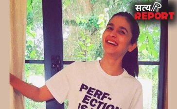 डेली कैजुअल लुक बनेगा एफर्टलेस स्टाइलिश, वार्डरोब में शामिल करें ऐसे कपड़े डेली कैजुअल लुक बनेगा एफर्टलेस स्टाइलिश, वार्डरोब में शामिल करें ऐसे कपड़े