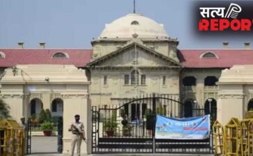 सबूतों के अभाव में रेप और हत्या के आरोपी को जमानत, भारी मन के साथ कोर्ट ने दिया आदेश