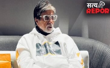 अमिताभ बच्चन ने रात 2.12 मिनट पर हीरे पर किया ट्वीट, देखकर बौखलाए यूजर, NEET पेपर लीक मामले में पूछे सवाल अमिताभ बच्चन ने रात 2.12 मिनट पर हीरे पर किया ट्वीट, देखकर बौखलाए यूजर, NEET पेपर लीक मामले में पूछे सवाल