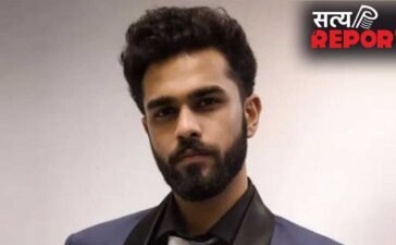 अपने बच्चों को वहां न भेजें… अमेरिका में मारे गए भारतीय अंशुल की बहन का दर्द