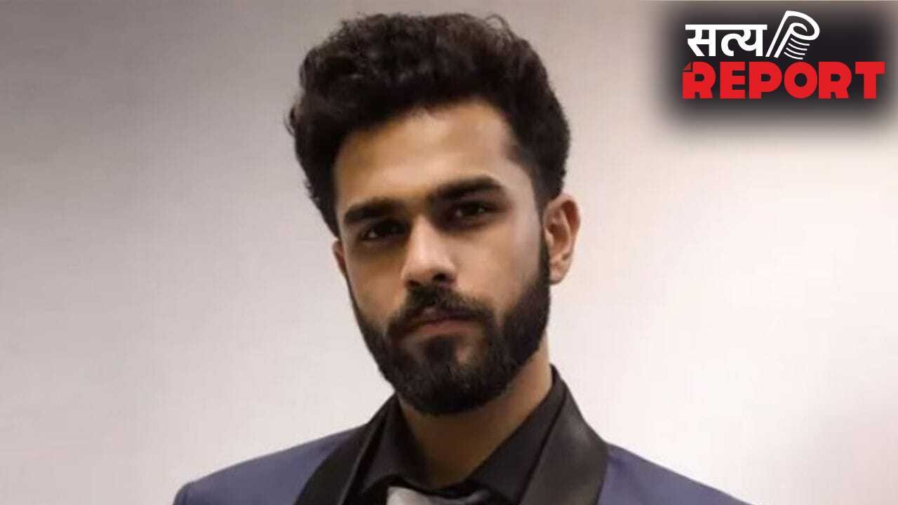 अपने बच्चों को वहां न भेजें… अमेरिका में मारे गए भारतीय अंशुल की बहन का दर्द