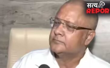 58 बागियों के बाद ममता को एक और झटका, अब इस अल्पसंख्यक नेता ने छोड़ा साथ, अभिषेक को बताया ‘तानाशाह’