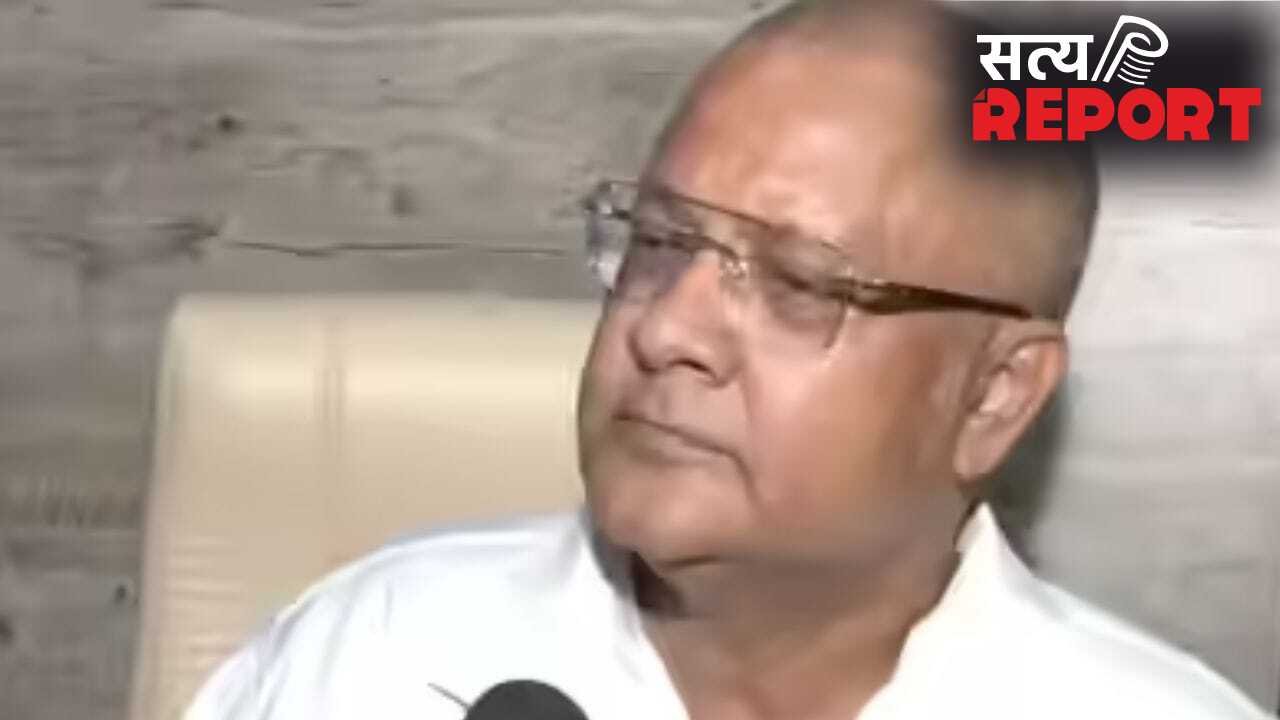 58 बागियों के बाद ममता को एक और झटका, अब इस अल्पसंख्यक नेता ने छोड़ा साथ, अभिषेक को बताया ‘तानाशाह’