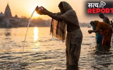 Astrology Tips: कुंडली में सूर्य को करें मजबूत, Job-Promotion में आ रही हर बाधा होगी दूर Astrology Tips: कुंडली में सूर्य को करें मजबूत, Job-Promotion में आ रही हर बाधा होगी दूर