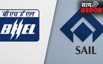 BHEL और SAIL पर बड़ा संकट! छिन सकता है ‘महारत्न’ का शाही दर्जा, जानिए क्या है वजह