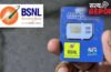 BSNL यूजर्स बिना नेटवर्क के भी कर पाएंगे कॉल, फोन में ऑन कर लें ये सेटिंग्स
