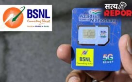 BSNL यूजर्स बिना नेटवर्क के भी कर पाएंगे कॉल, फोन में ऑन कर लें ये सेटिंग्स
