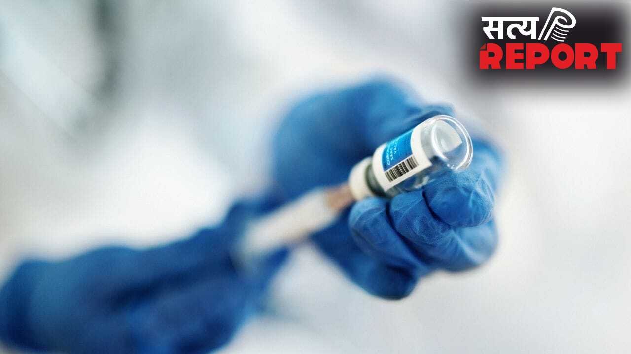 तेल-गैस छोड़िए… अब कैंसर की सस्ती दवाओं पर होर्मुज सकंट का असर, मार्केट से हुईं ‘गायब’
