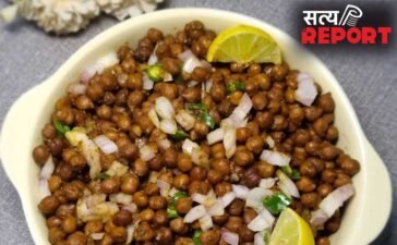 शाम की भूख के लिए परफेक्ट हैं ये टेस्टी स्नैक्स, तुरंत भरेगा पेट और सेहत भी रहेगी दुरुस्त