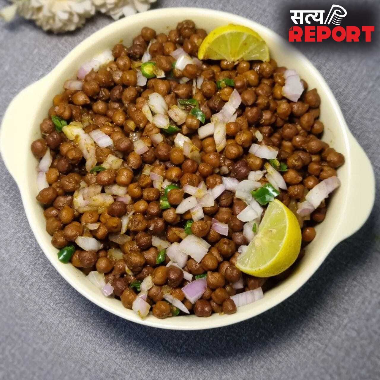 शाम की भूख के लिए परफेक्ट हैं ये टेस्टी स्नैक्स, तुरंत भरेगा पेट और सेहत भी रहेगी दुरुस्त