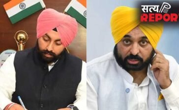 Punjab: 32 लाख छात्रों को मिलेगी राहत…सरकार ने फीस को लेकर निजी स्कूलों को जारी किया निर्देश
