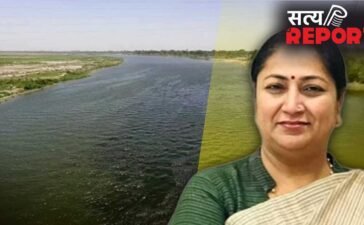 अब जनता के साथ यमुना बचाने उतरेगी दिल्ली सरकार, 14 जून को होगा स्वच्छता महाअभियान अब जनता के साथ यमुना बचाने उतरेगी दिल्ली सरकार, 14 जून को होगा स्वच्छता महाअभियान