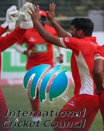 ICC का बड़ा एक्शन: भ्रष्टाचार के आरोपों पर Cricket Canada सस्पेंड, लेकिन Players खेलेंगे मैच