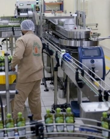डाबर इंडिया के रॉ मटेरियल वेयरहाउस में मिली पक्षियों की बीट! USFDA के आरोपों पर कंपनी ने जारी किया बयान