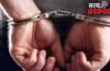 Delhi Crime News: 3 राज्यों में तलाश, इंडो-नेपाल बॉर्डर तक पीछा… ब्लाइंड मर्डर केस का आरोपी बिहार से गिरफ्तार, दोस्त को मारा था