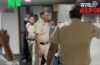 मालवीय नगर अग्निकांड: होटल मालिक लवकेश बजाज की दो दिन बढ़ी पुलिस रिमांड, फरार अकाउंटेंट जय मिश्रा ने किया सरेंडर