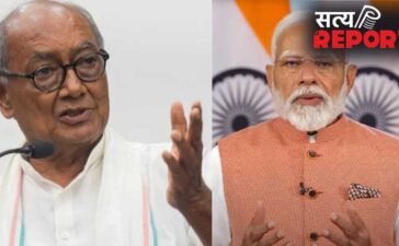 कांग्रेस नेता दिग्विजय सिंह ने PM मोदी को लिखा पत्र, CBSE की 3-भाषा नीति को स्थगित करने की मांग कांग्रेस नेता दिग्विजय सिंह ने PM मोदी को लिखा पत्र, CBSE की 3-भाषा नीति को स्थगित करने की मांग