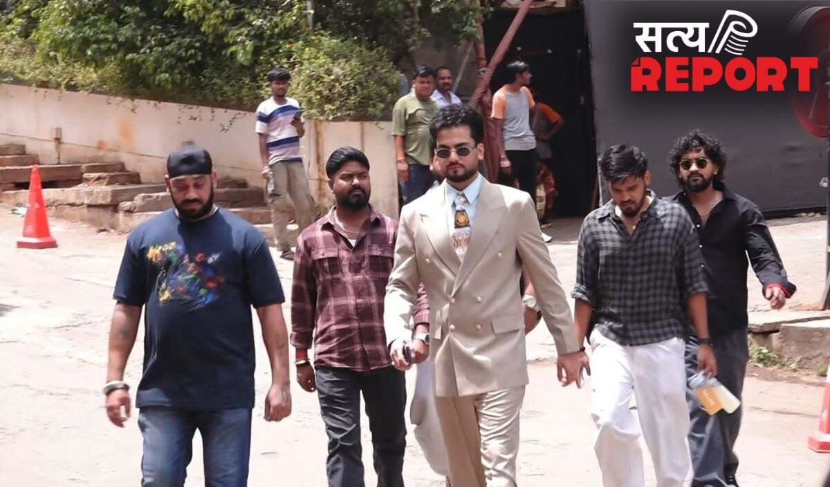 Roadies की दुश्मनी खत्म नहीं! Elvish Yadav ने Prince Narula संग काम करने वाले प्रोजेक्ट को मारी लात