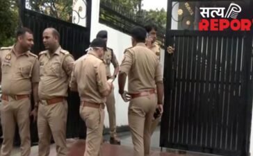 पकड़ा गया टेलीग्राम पर 1 दिन पहले प्रश्नपत्र भेजने का दावा करने वाला ओम कुमार, ‘पेपर लीक’ नाम से बनाया था चैनल पकड़ा गया टेलीग्राम पर 1 दिन पहले प्रश्नपत्र भेजने का दावा करने वाला ओम कुमार, ‘पेपर लीक’ नाम से बनाया था चैनल