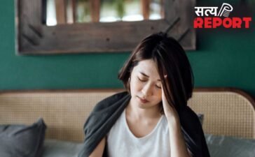 Hemoglobin Level: शरीर में खून की कमी को दूर करती हैं ये देसी चीजें, इन्हें डाइट में करें शामिल Hemoglobin Level: शरीर में खून की कमी को दूर करती हैं ये देसी चीजें, इन्हें डाइट में करें शामिल