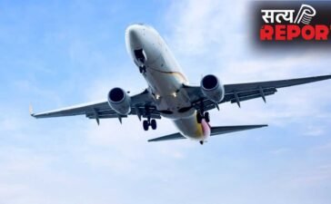 क्या फ्लाइट टिकट हो जाएंगे सस्ते? सरकार के ATF पर लिए फैसलों का क्या होगा असर? क्या फ्लाइट टिकट हो जाएंगे सस्ते? सरकार के ATF पर लिए फैसलों का क्या होगा असर?