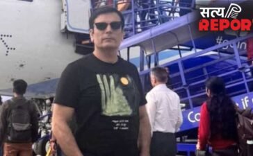 फर्जी दस्तावेजों पर ली जमानत और हो गया फरार… कौन है डी-50 गैंग का सरगना उधम सिंह, 1 लाख का इनाम घोषित फर्जी दस्तावेजों पर ली जमानत और हो गया फरार… कौन है डी-50 गैंग का सरगना उधम सिंह, 1 लाख का इनाम घोषित