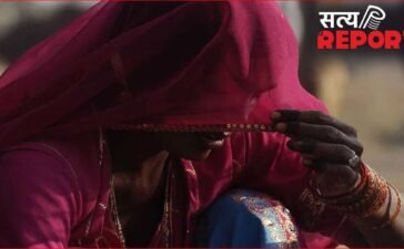 आधी रात को लौटा पति, पत्नी के हाथ में फोन देख बोला- किससे कर रही बात? फिर जान से ही मार डाला आधी रात को लौटा पति, पत्नी के हाथ में फोन देख बोला- किससे कर रही बात? फिर जान से ही मार डाला