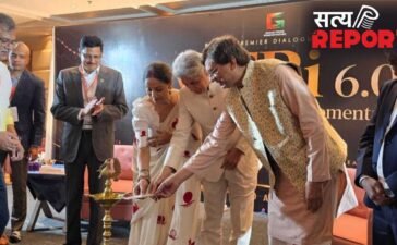 बिहार को कैसे बनाएं निवेश का हॉटस्पॉट? पटना में दिग्गजों ने किया मंथन, तैयार हुआ रोडमैप बिहार को कैसे बनाएं निवेश का हॉटस्पॉट? पटना में दिग्गजों ने किया मंथन, तैयार हुआ रोडमैप